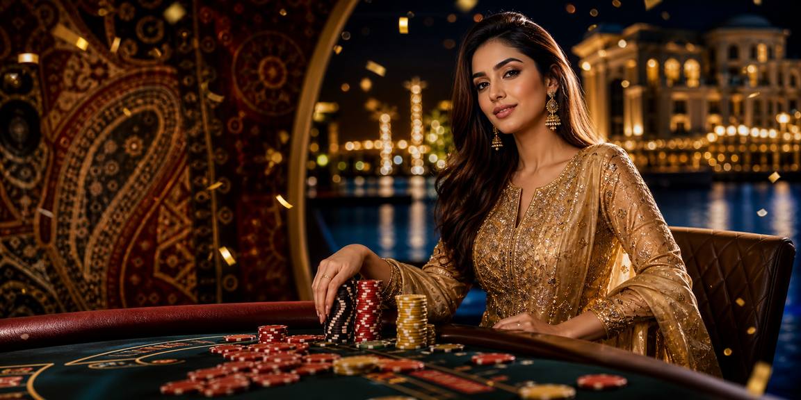 777cd game Fortune Ox Slot Rounds at 777cd game